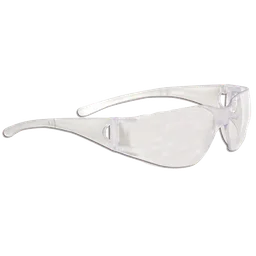 Kimberly Clark Защитные очки Jackson Safety V10 Element, прозрачный