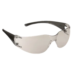 Kimberly Clark Защитные очки Jackson Safety V10 Element, прозрачный