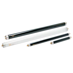 Philips Колба TL 8W BLB, 30 см, 8Вт