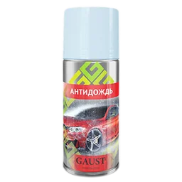 Антидождь Gaust 500 мл
