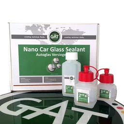 Антидождь GAT 50 мл