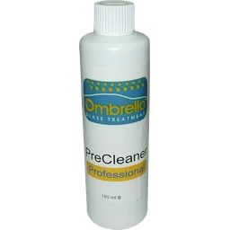 Очищающее молочко Ombrello PreCleaner Professional 180 мл
