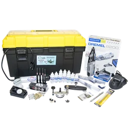 Набор для ремонта стекол "Макси"