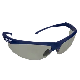 Colad Защитные очки Safety Goggles