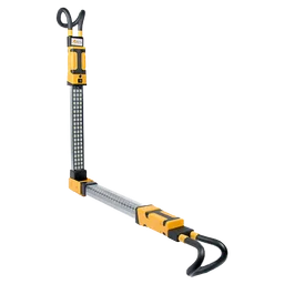 AUTECH Лампа LED