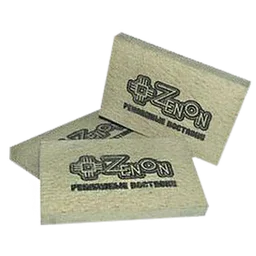 ZEN01 Ракель для пленки войлочный фетровый ZENON