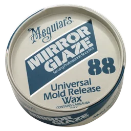 M8811, Универсальный разделительный воск Universal Mold Release Wax, 311 гр