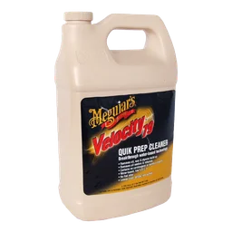 MV7901, Предварительный очиститель Quick Prep Cleaner, 3,78 л