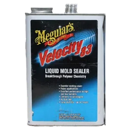 MV8301, Жидкий порозаполнитель Liquid Mold Sealer, 3,78 л