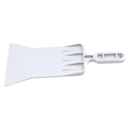 GT205 Ракель для пленки жесткий BULLDOZER