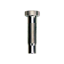 Инжектор для моста Delta Kits B200 и B300