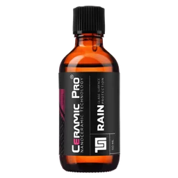 Антидождь Ceramic Pro Rain 50 мл