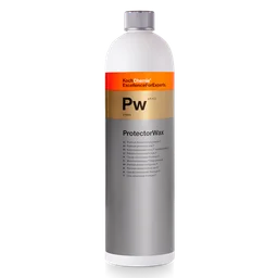 Koch Chemie Консервирующий воск ProtectorWax, 1 л
