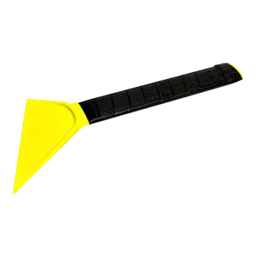 GT040 Ракель для тонировки BigFoot