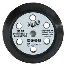 S3BP, Подложка 75mm для пневматической машинки - 75 мм