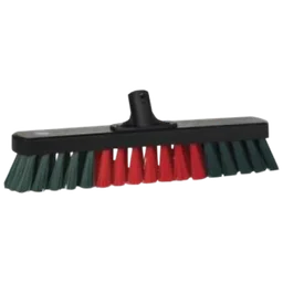 Vikan Щетка для пола с жестким ворсом 440 мм 311552
