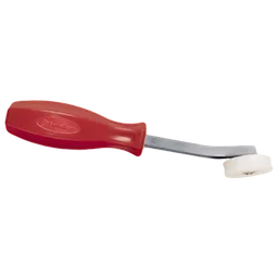 Equalizer Инструмент для установки молдинга автомобильного стекла CTM310