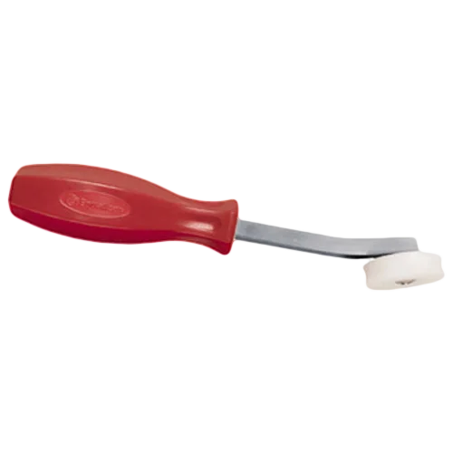 Equalizer Инструмент для установки молдинга автомобильного стекла CTM310 - 1