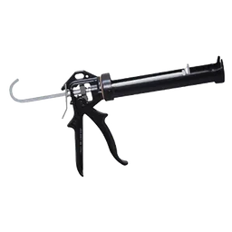 PC COX Пистолет для герметика 310 мл ручной Chilton