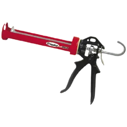 Ручной пистолет для картриджей 26:1