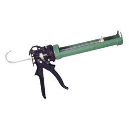 PC COX Пистолет для герметика ручной на 310 мл Ascot