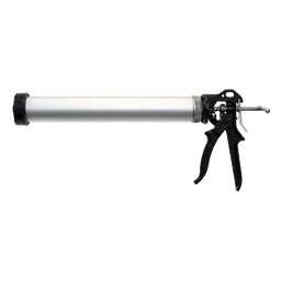 PC COX Пистолет для герметика 600 мл ручной York