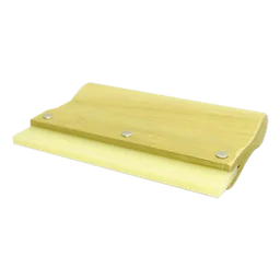 GT042W Выгонка с деревянной ручкой