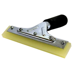 GT062 Выгонка металич.с полиуретановой вставкой 15 см.