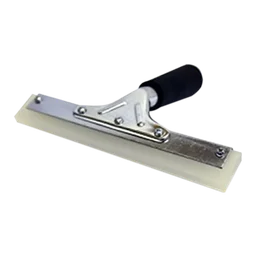 GT064 Выгонка DELUXE