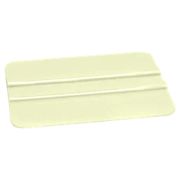 GT099 Ракель для пленки универсальный средней жесткости