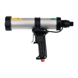 PC COX Пневматический пистолет для картриджей Winchester