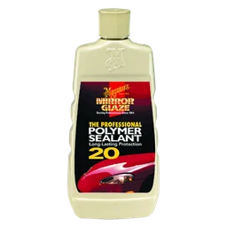 M2016 Защитный воск Polymer Sealant, 473 мл, Meguiars