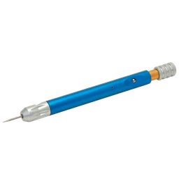 Delta-Kits Стальной скрайбер - пробойник автоматический 22001