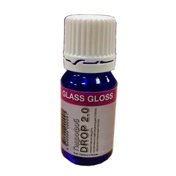 Антидождь GlassGloss Drop 2.0 10мл
