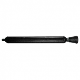 R+M 51002 Копье литое 30 см.