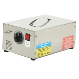 Промышленный озонатор ZY-H135