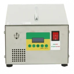 Промышленный озонатор ZY-H135e