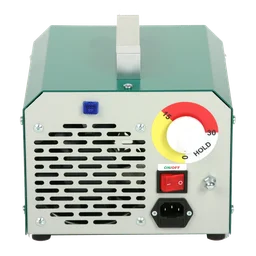 Промышленный озонатор David