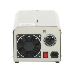 Промышленный озонатор ZY-K7