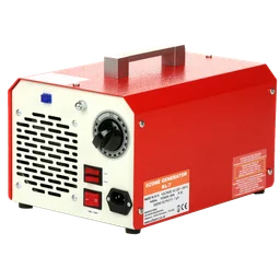 Промышленный озонатор KL-7