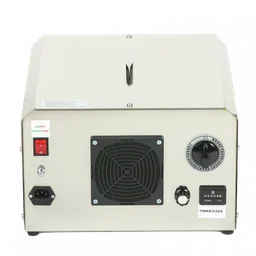 Промышленный озонатор ZY-H1159