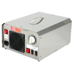 Промышленный озонатор ZY-K14