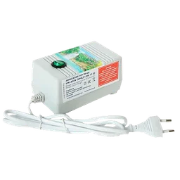 Бытовой ионизатор TP-6A