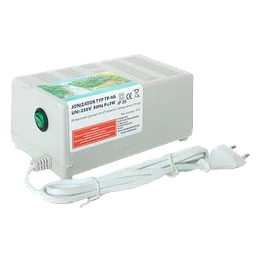 Бытовой ионизатор TP-9A