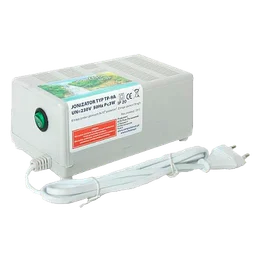 Бытовой ионизатор TP-12A