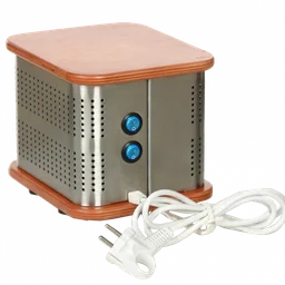 Промышленный ионизатор TP-18A