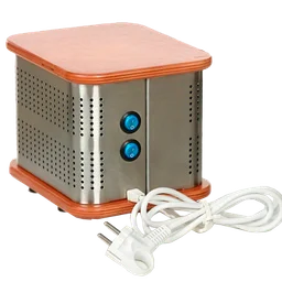 Промышленный ионизатор TP-24A