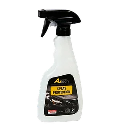 Autech Консервант для ЛКП автомашины 500 мл