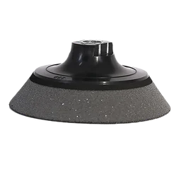 Koch Chemie Насадка для полировальных кругов 123 мм