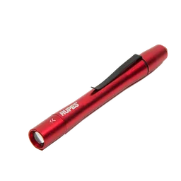 Rupes Фонарик для обнаружения дефектов LL150